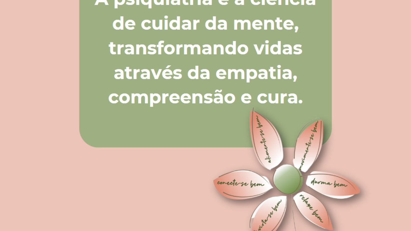 stories Agosto dia 14