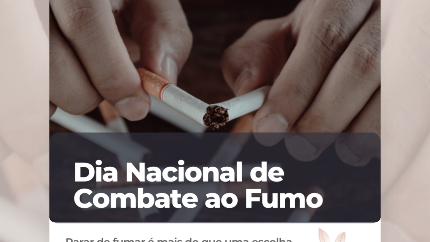 Dra Ana Claudia agosto dia 29