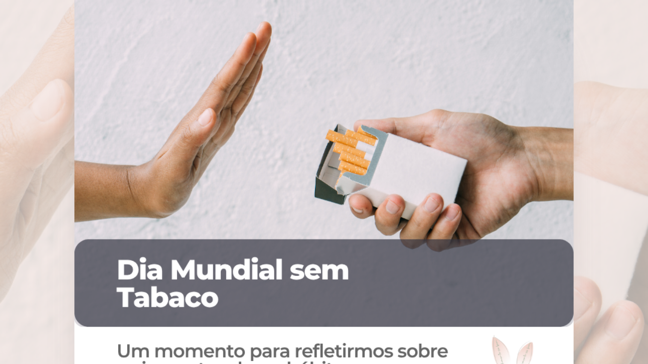 Dra Ana Claudia maio dia 31