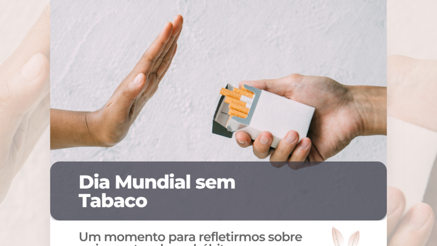 Dra Ana Claudia maio dia 31