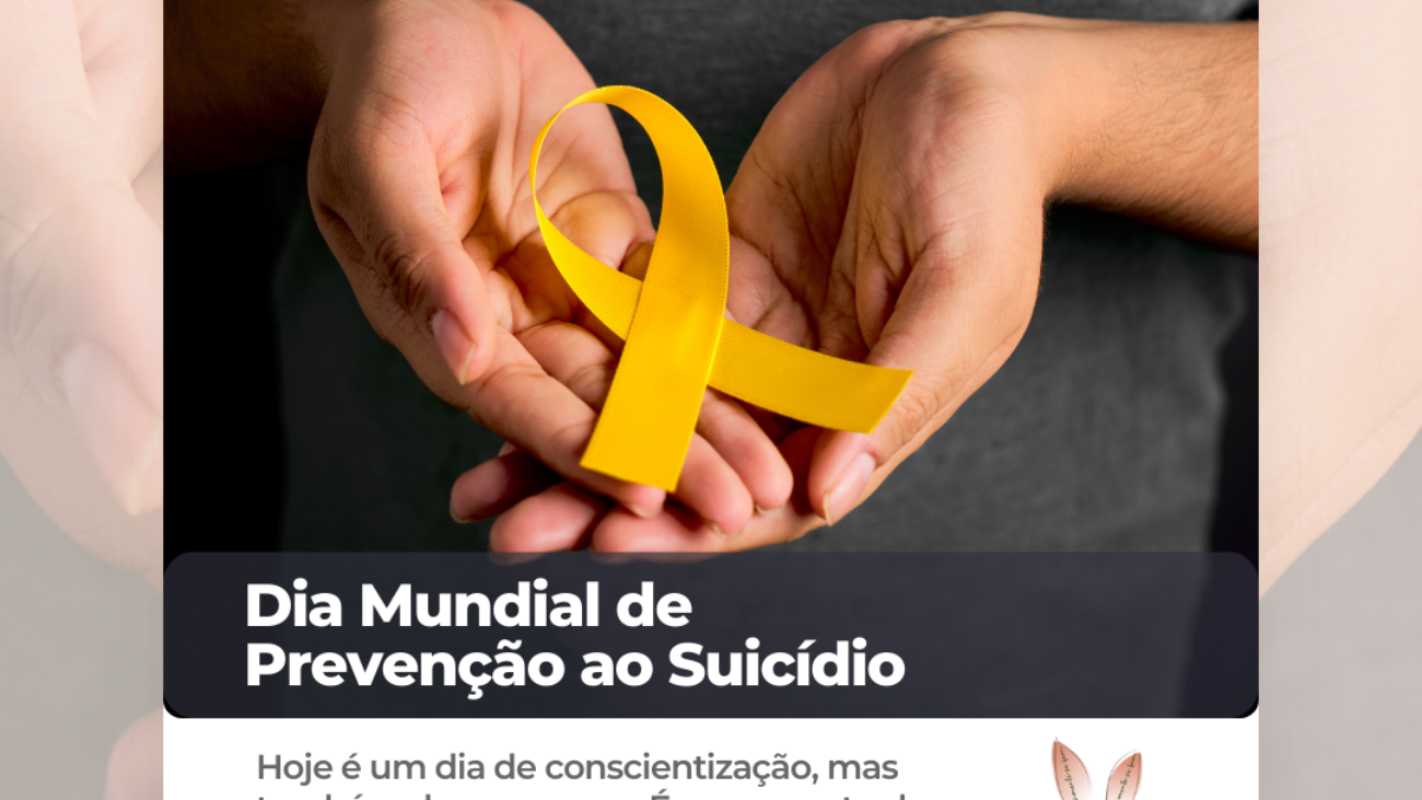 Dra Ana Claudia setembro dia 10