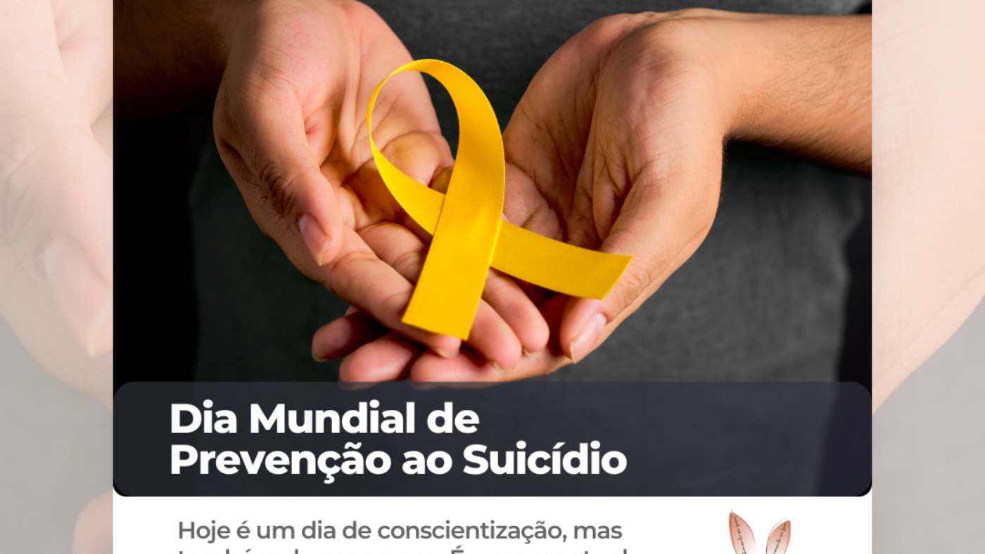 Dra Ana Claudia setembro dia 10