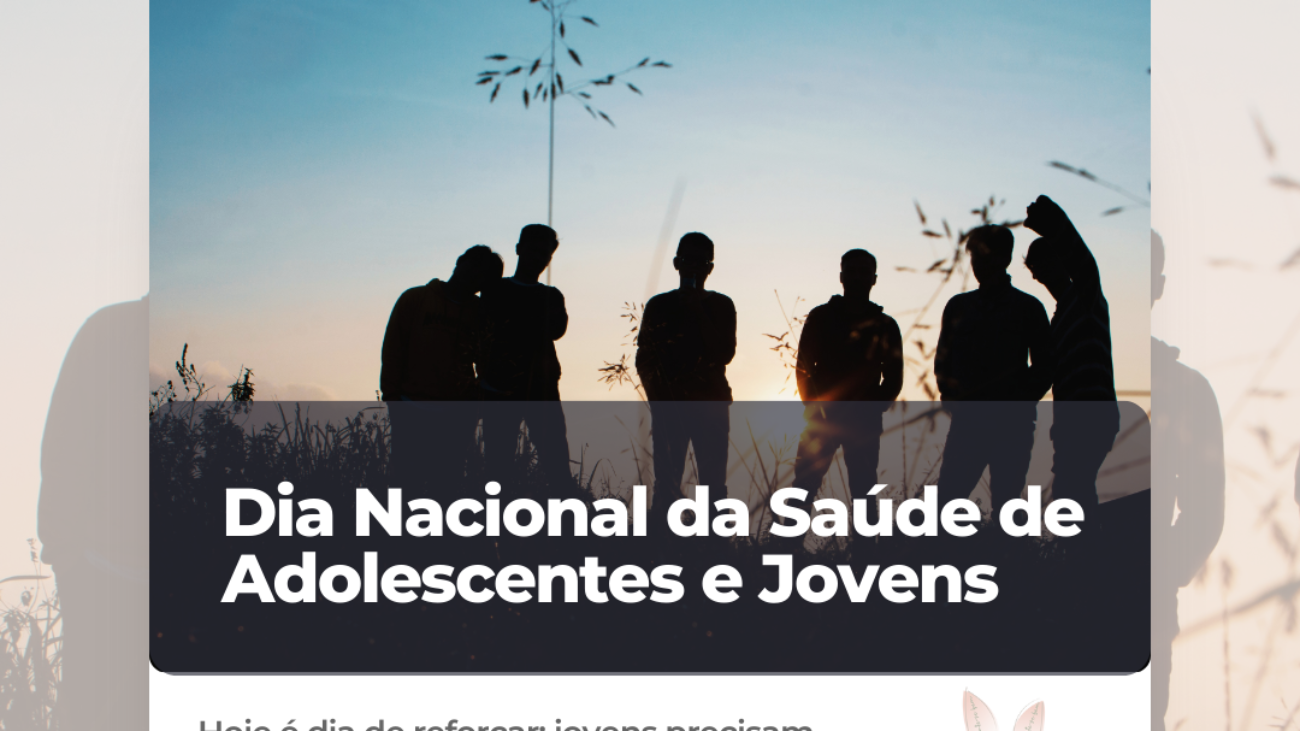 Dra Ana Claudia setembro dia 22