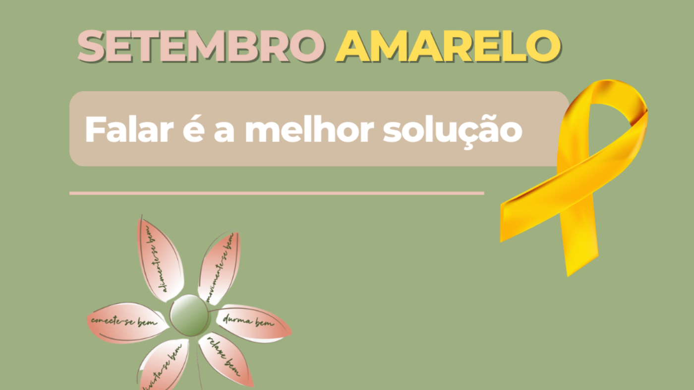 Dra Ana Claudia setembro dia 4