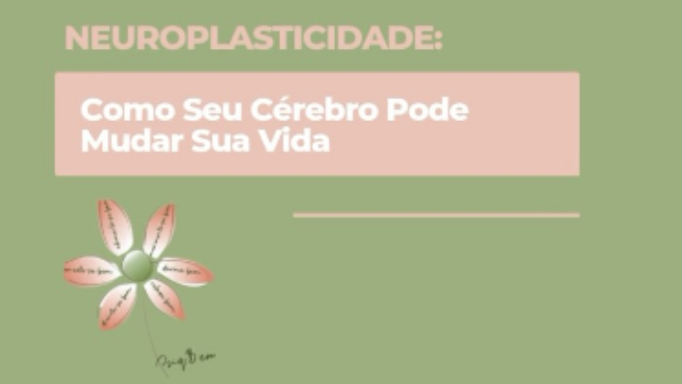 imagem_2025-10-08_155329597