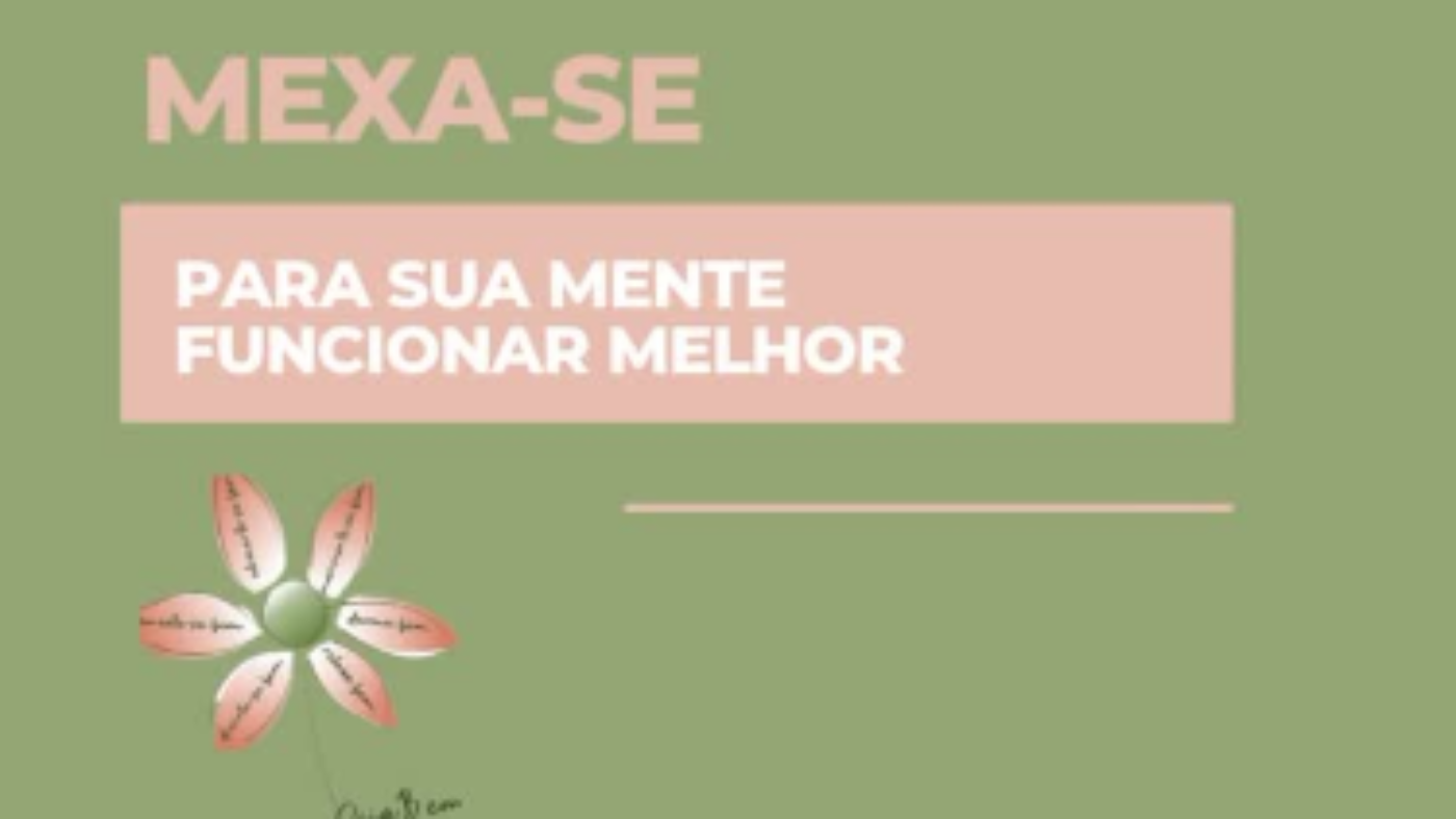 imagem_2025-10-08_155615052