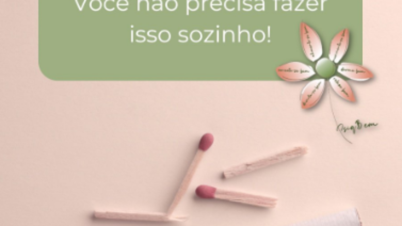 imagem_2025-10-08_160003880