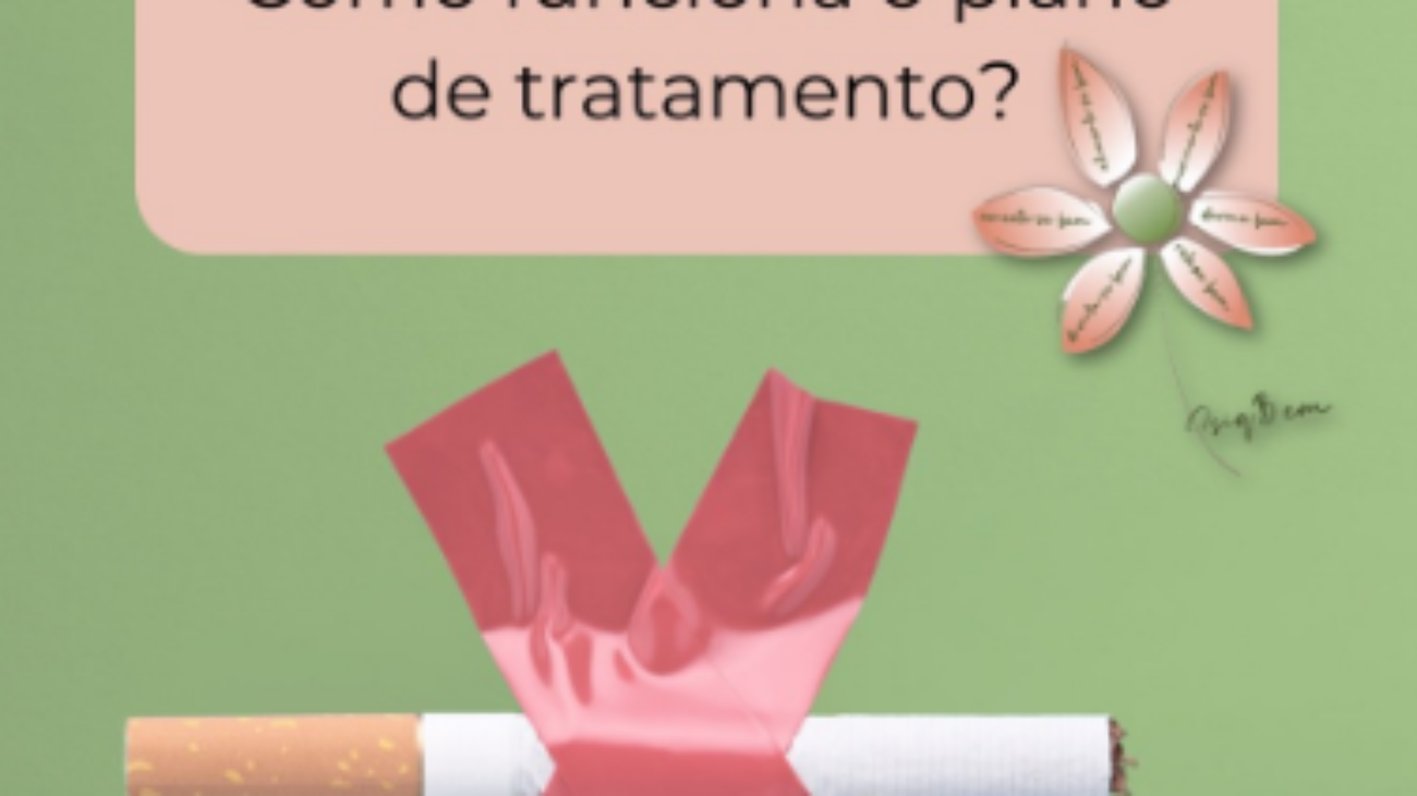 imagem_2025-10-08_160235557