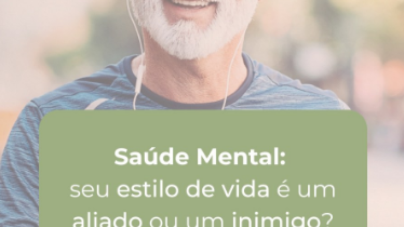 imagem_2025-10-08_160358226