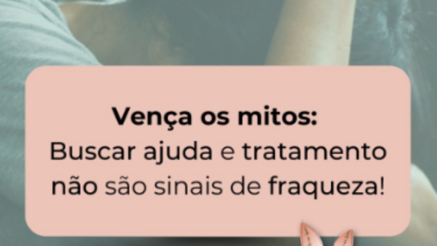 imagem_2025-10-08_160547163