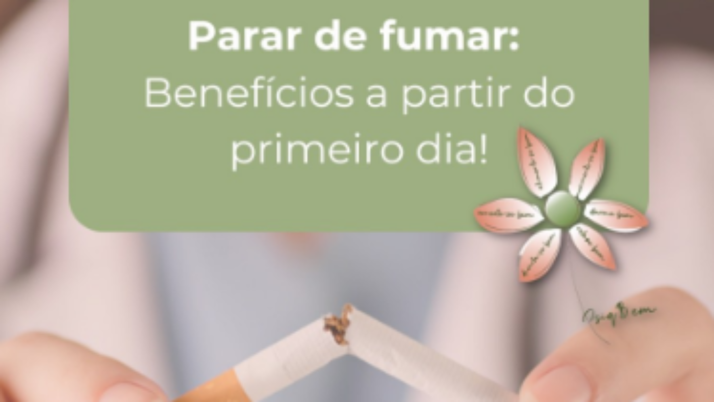 imagem_2025-10-08_160742457