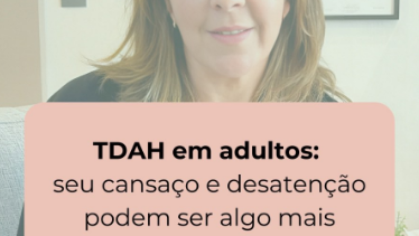 imagem_2025-10-08_161044644