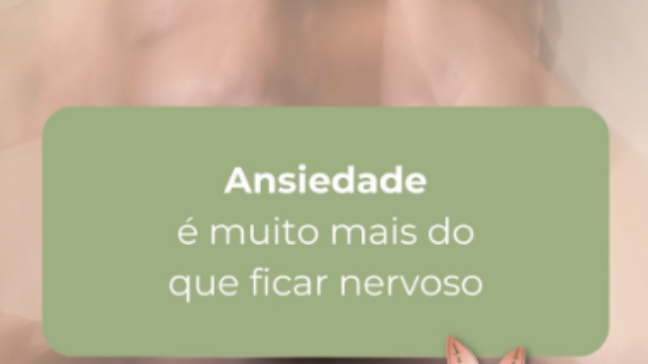 imagem_2025-10-08_161327631