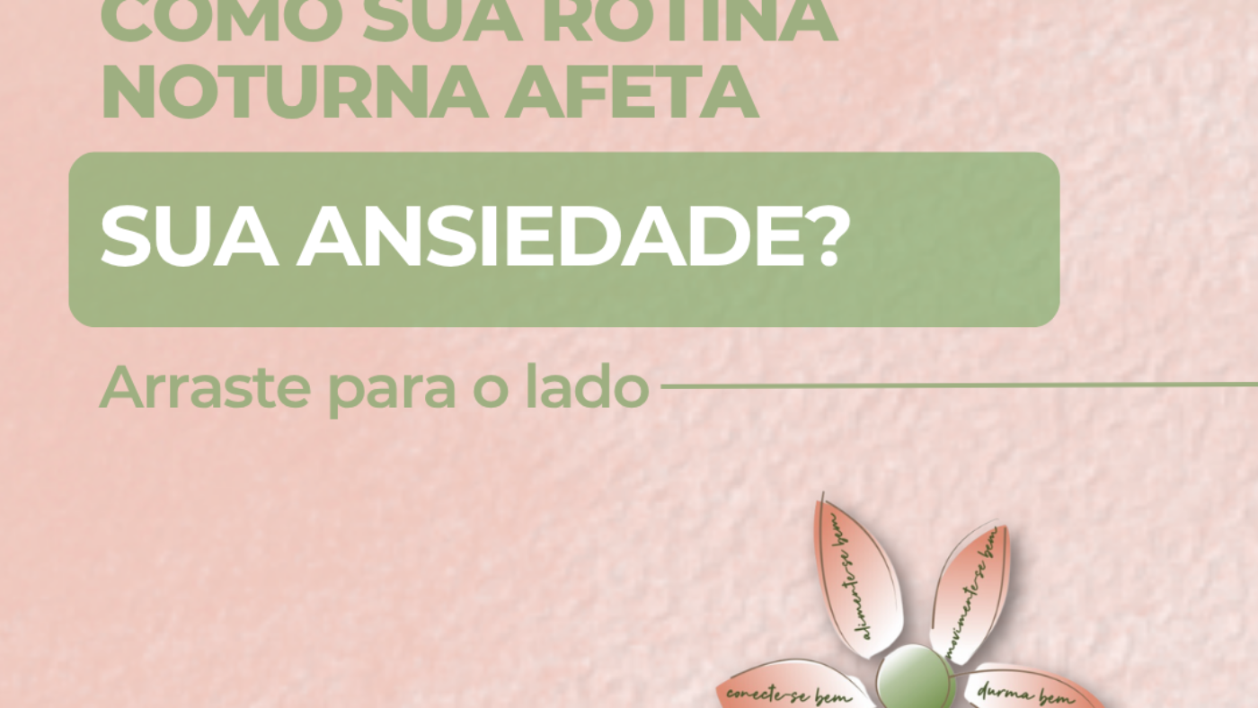 row-1-column-1 - 2025-07-22T120032.262