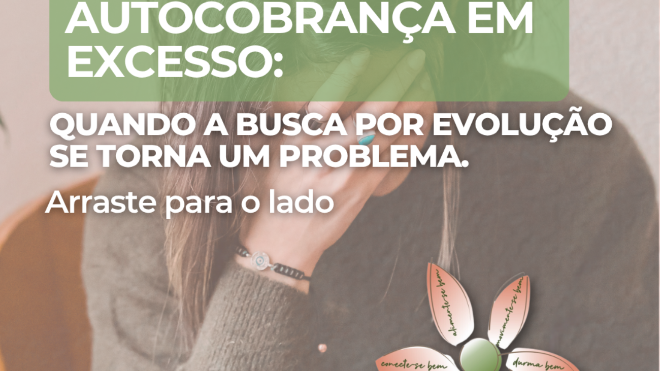 row-1-column-1 - 2025-08-04T174920.315