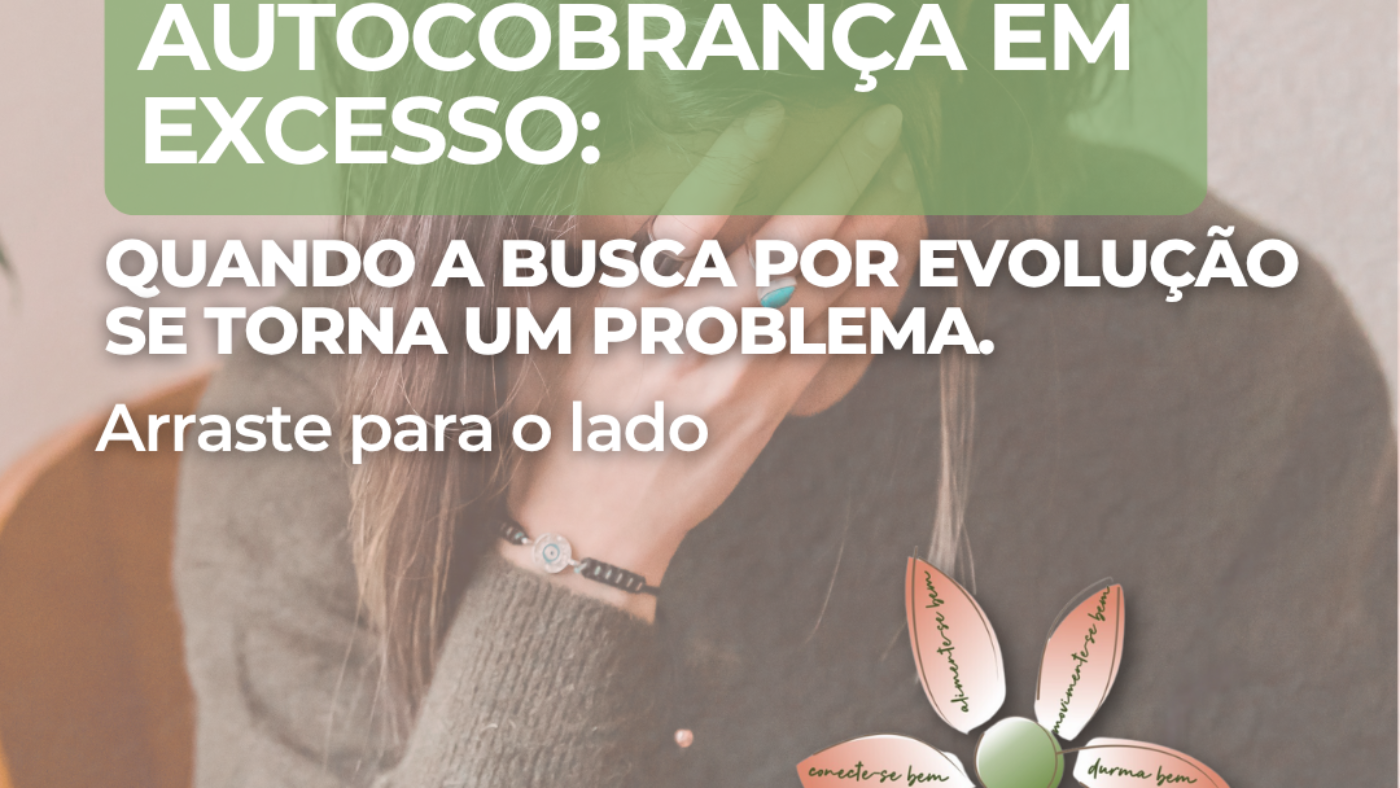 row-1-column-1 - 2025-08-04T174920.315