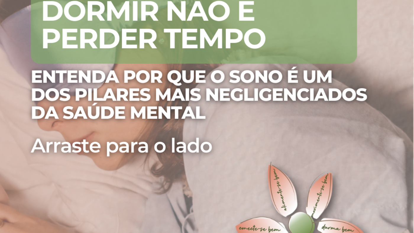 row-1-column-1 - 2025-08-21T173436.564