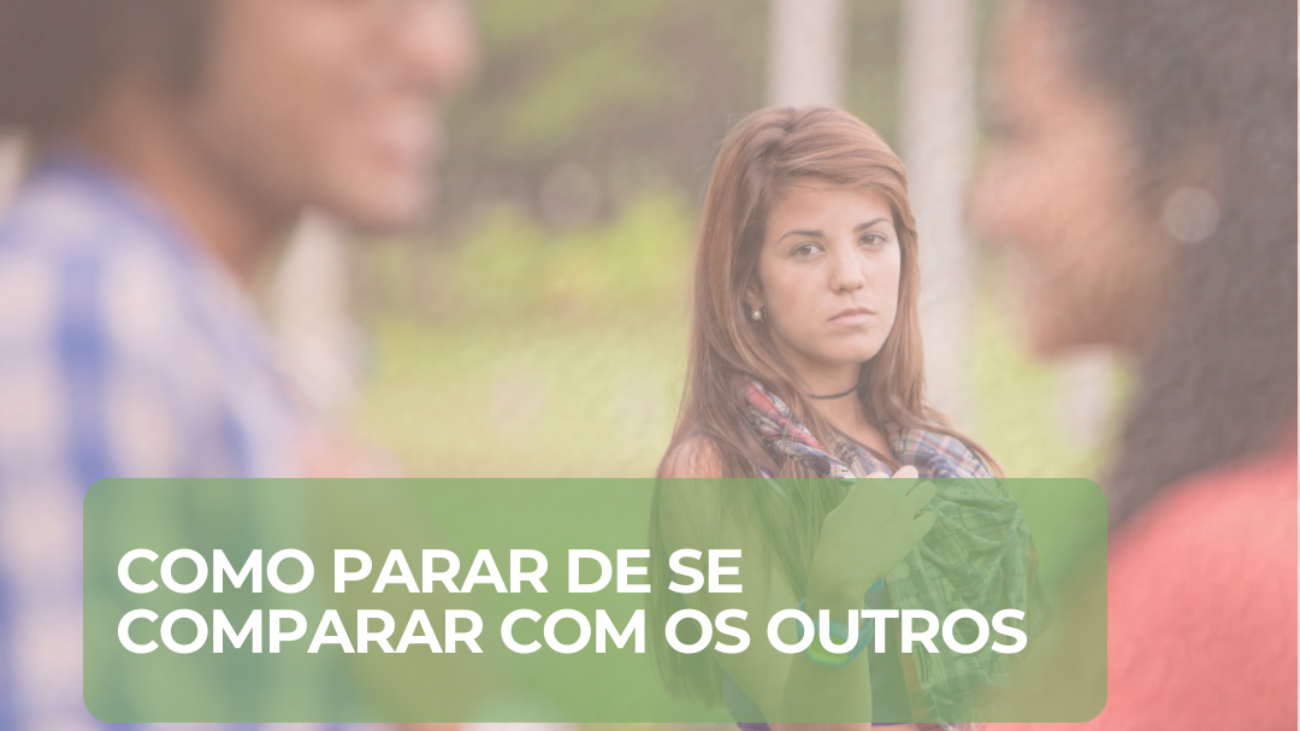 row-1-column-1 - 2025-09-18T173442.671