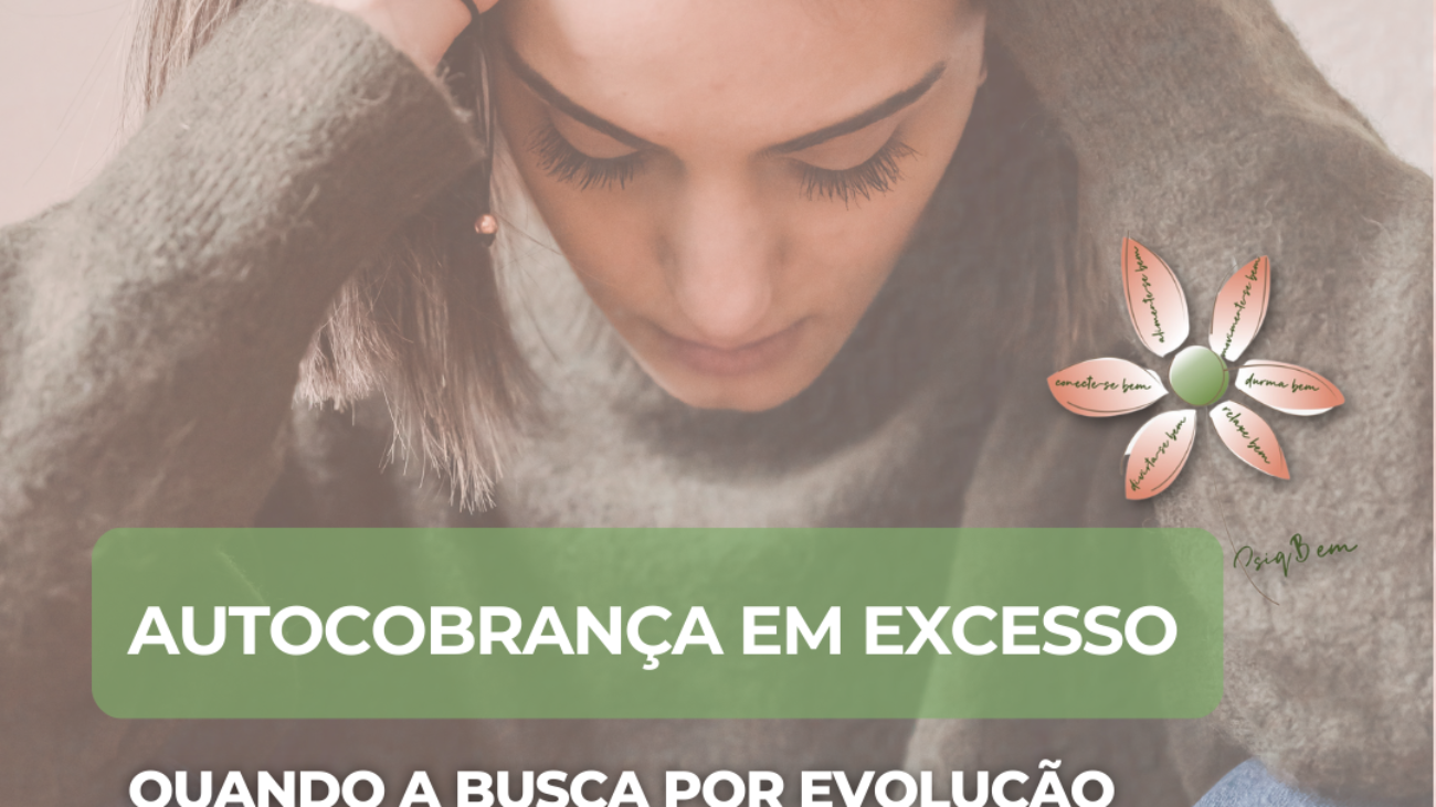 row-1-column-1 - 2025-09-29T170458.659