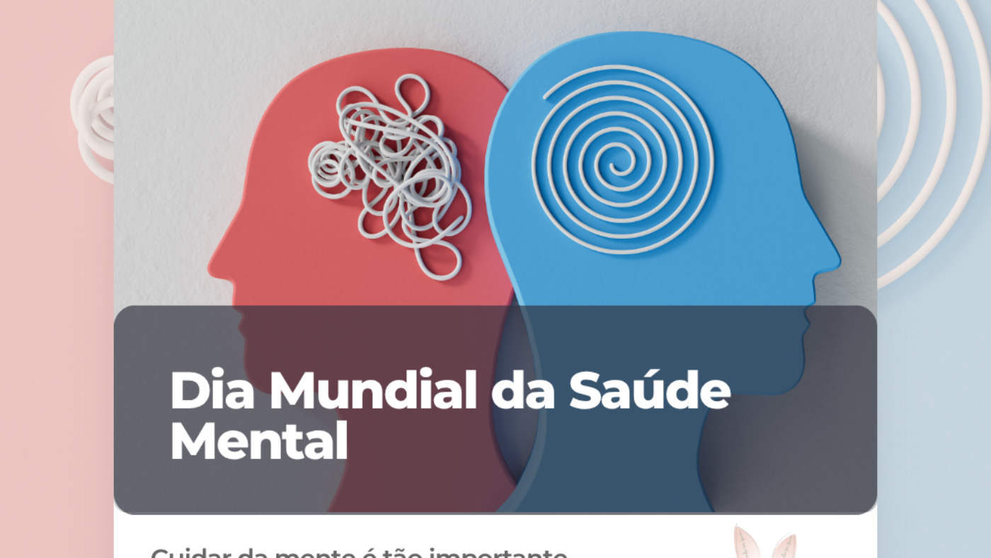 imagem_2025-11-14_173110035