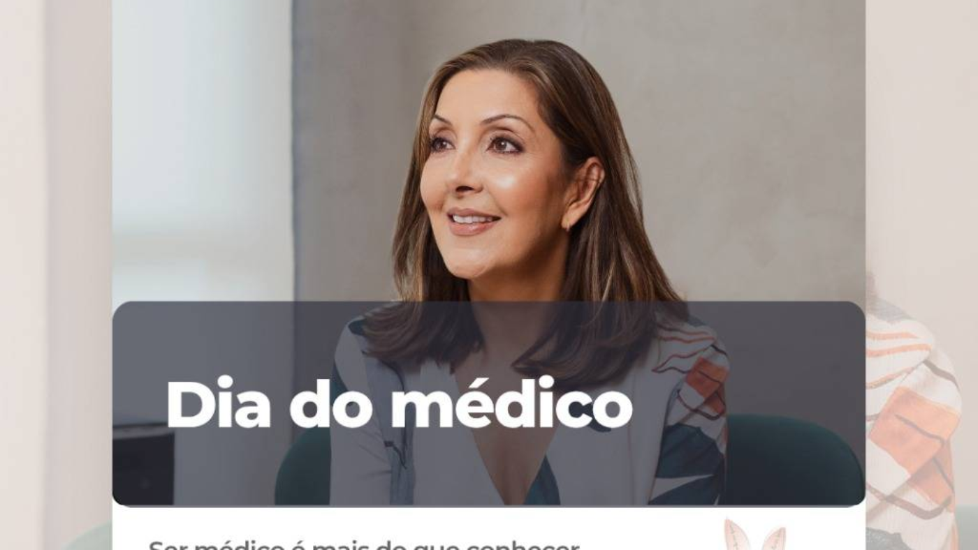 imagem_2025-11-14_173204827