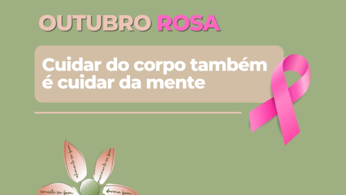 imagem_2025-11-14_173300201