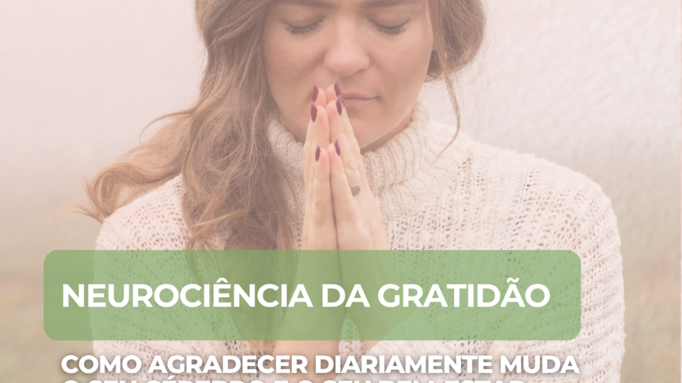 imagem_2025-11-14_173525236