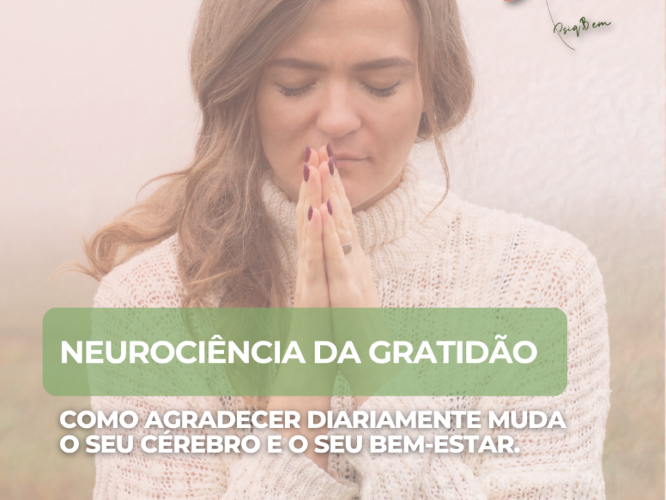 imagem_2025-11-14_173525236