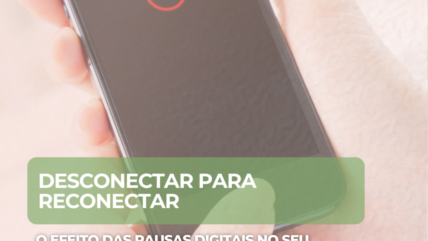 imagem_2025-11-28_094136229