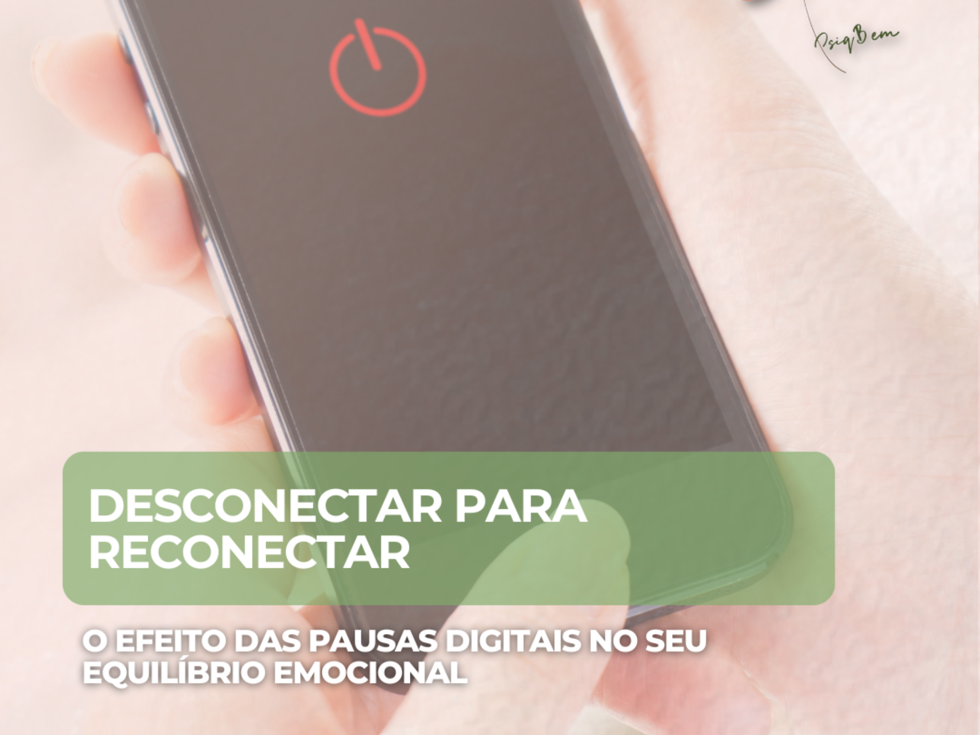 imagem_2025-11-28_094136229