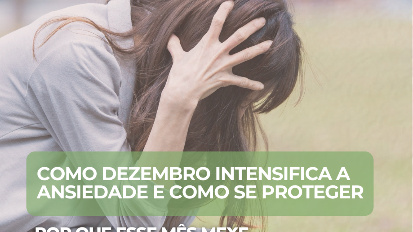 imagem_2026-01-27_171739648