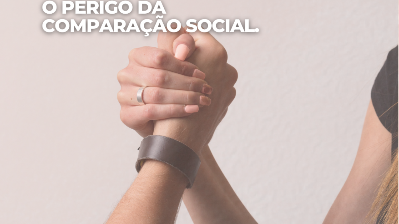 imagem_2026-01-27_171907520