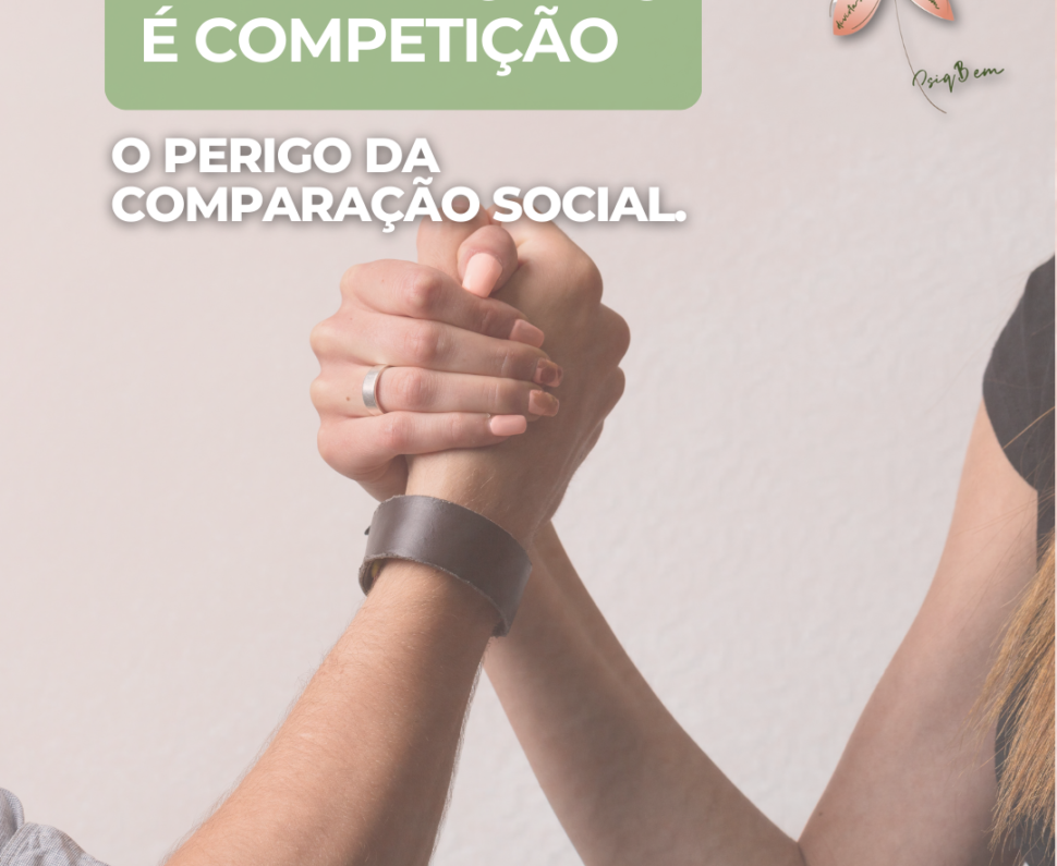 imagem_2026-01-27_171907520