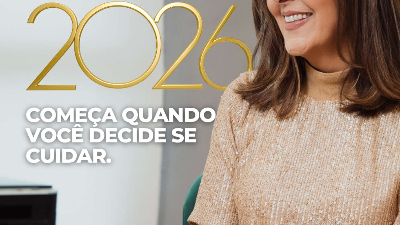 imagem_2026-01-27_172005522