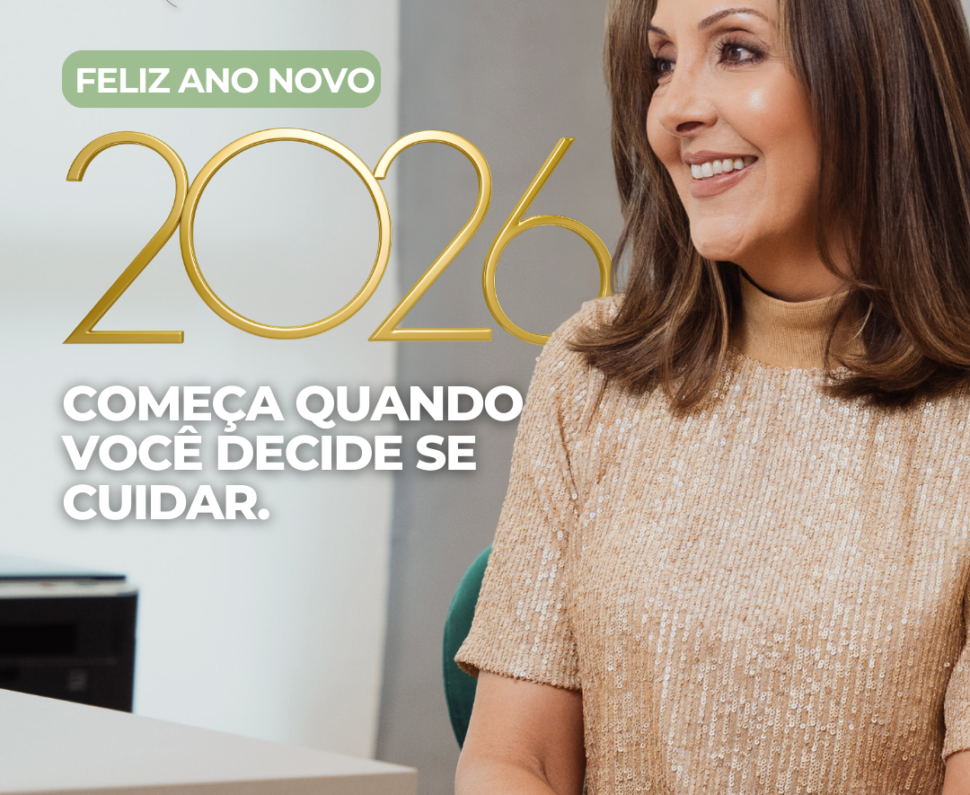 imagem_2026-01-27_172005522