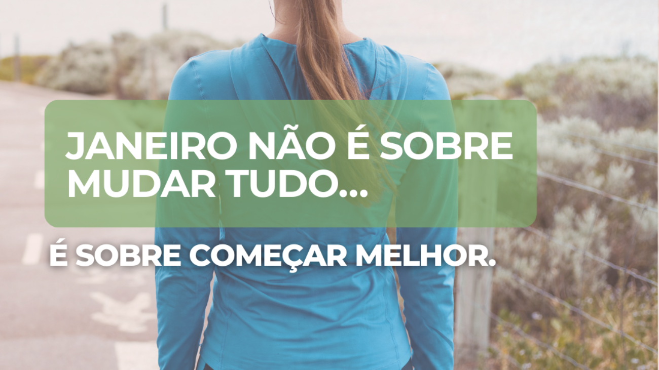 imagem_2026-01-27_172108902