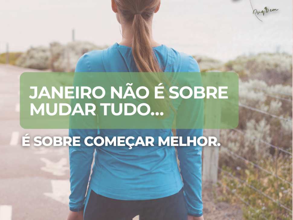 imagem_2026-01-27_172108902