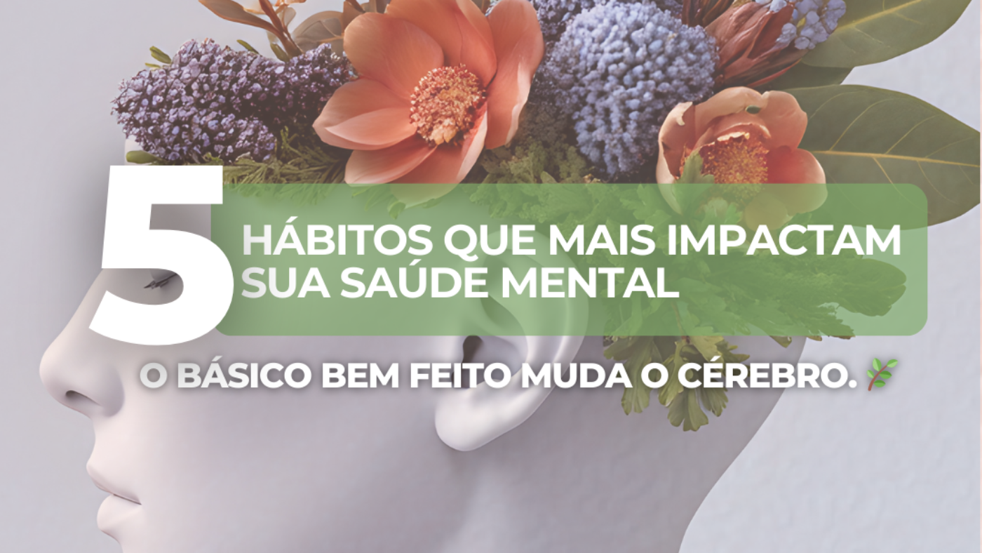 imagem_2026-01-27_172213823