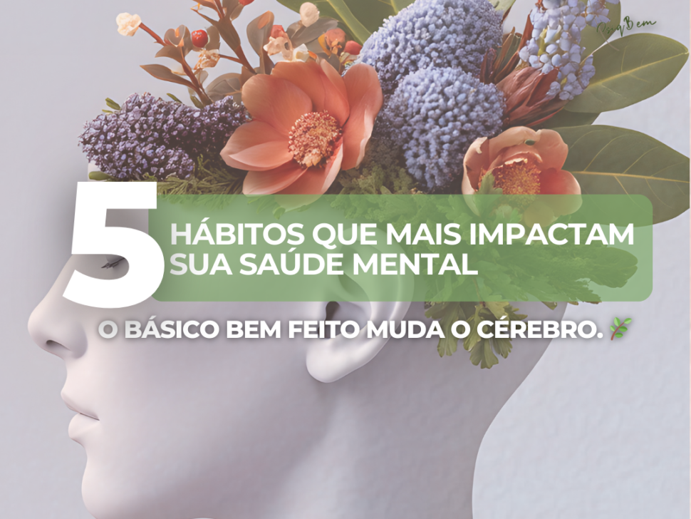 imagem_2026-01-27_172213823