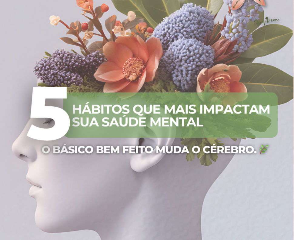 imagem_2026-01-27_172213823