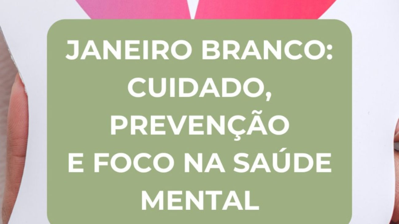 imagem_2026-01-27_172311336