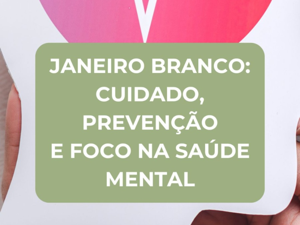 imagem_2026-01-27_172311336