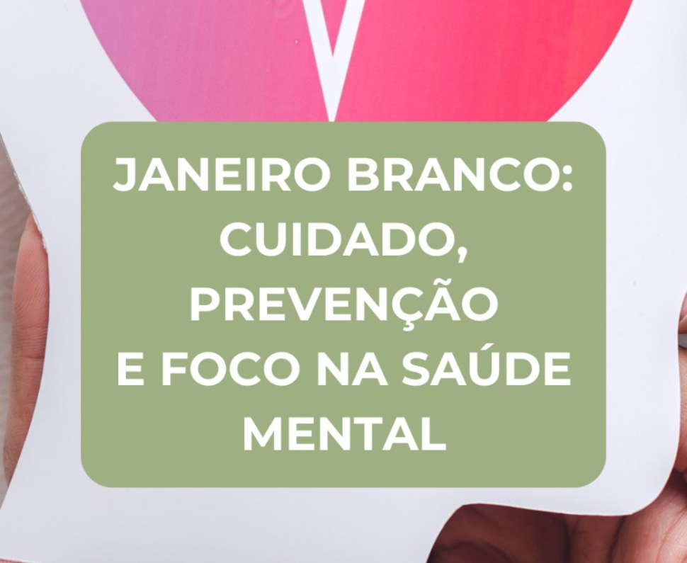 imagem_2026-01-27_172311336