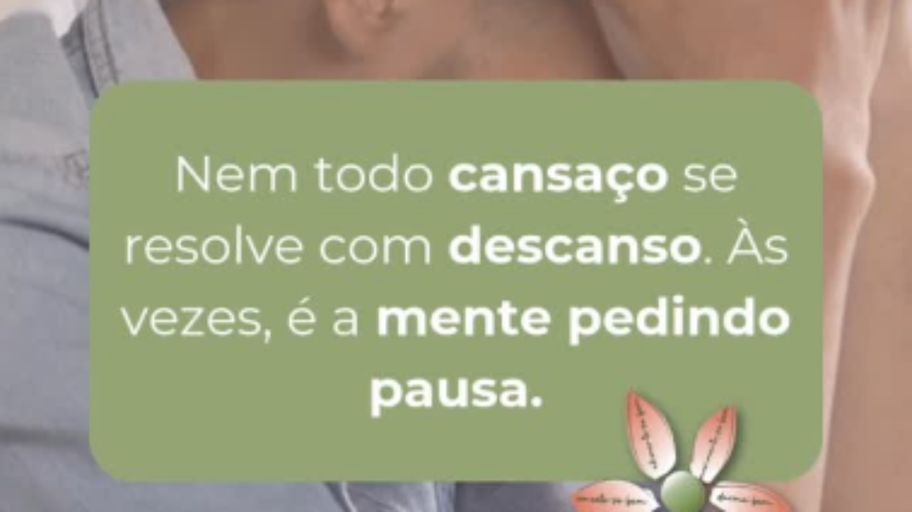 imagem_2026-01-27_172430479