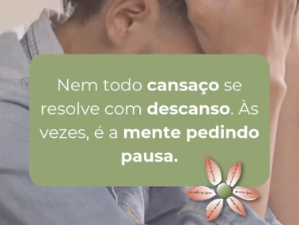 imagem_2026-01-27_172430479