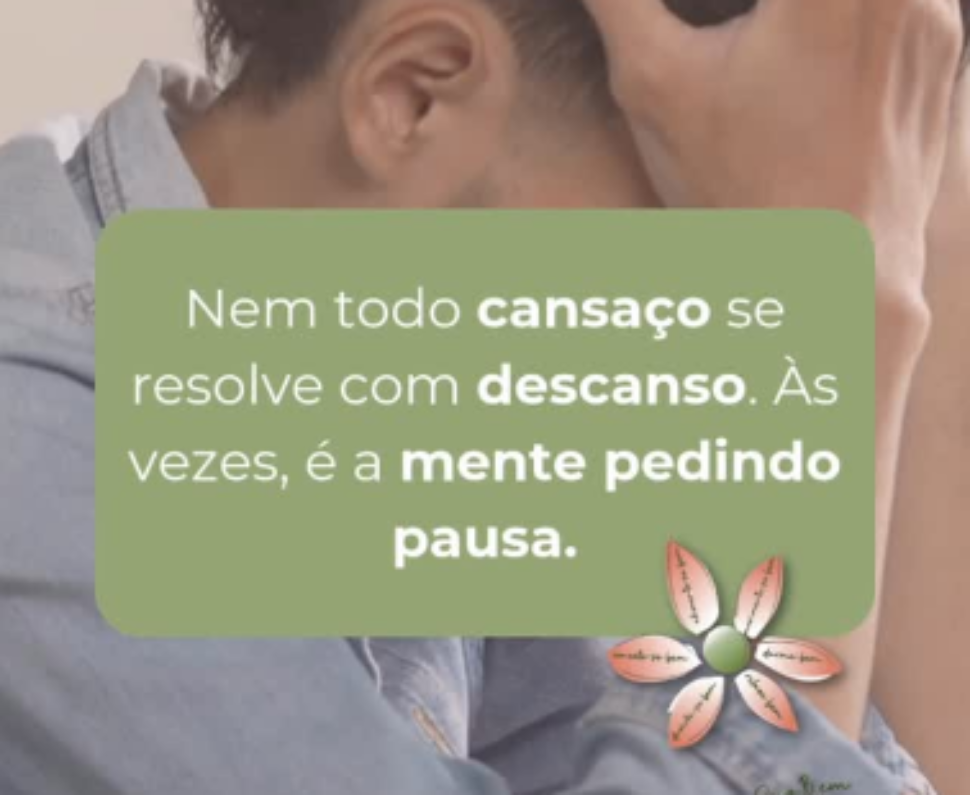 imagem_2026-01-27_172430479