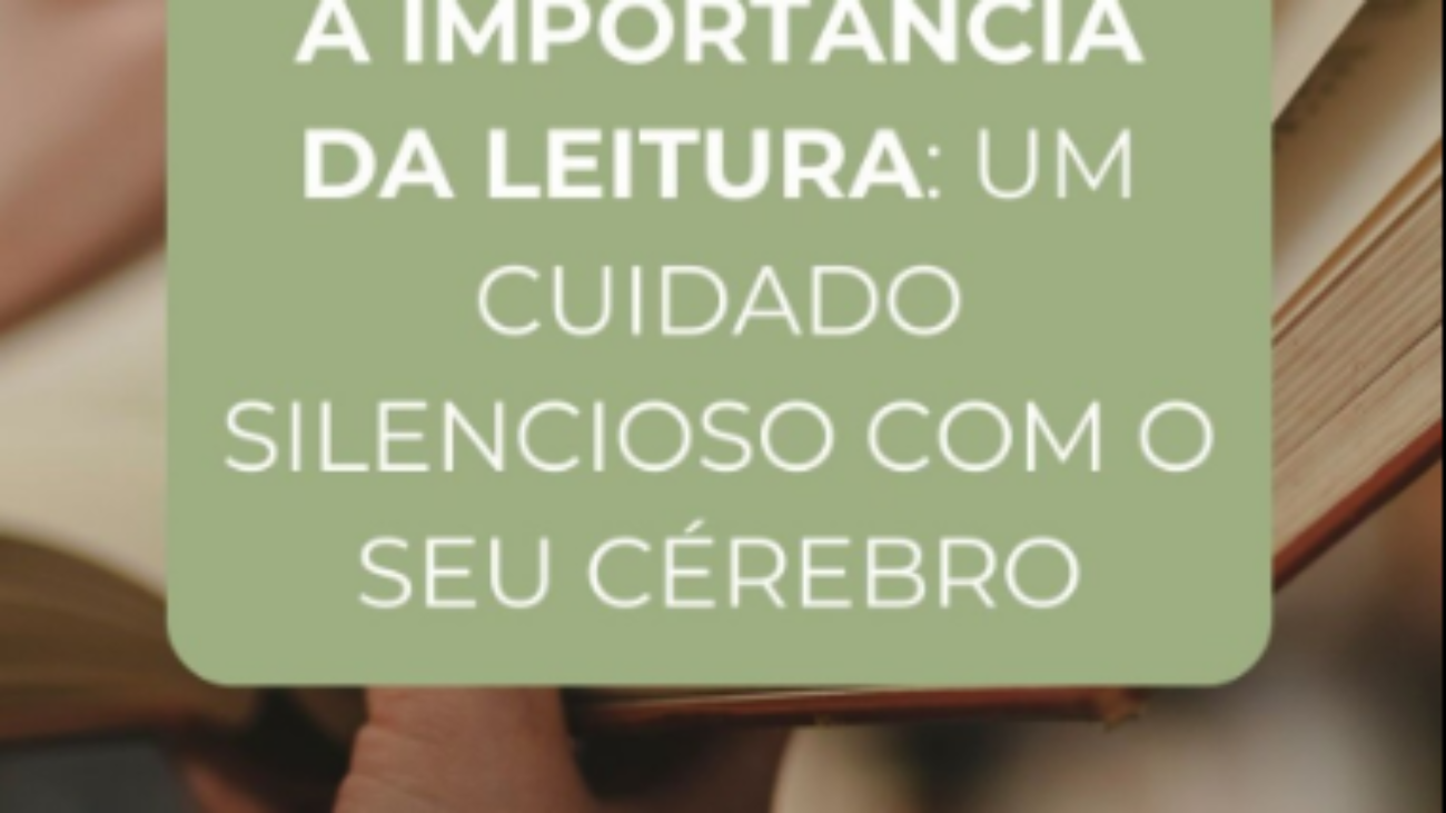 imagem_2026-03-06_101510437