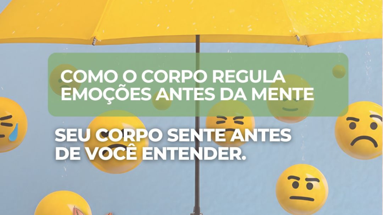 imagem_2026-03-06_101811220