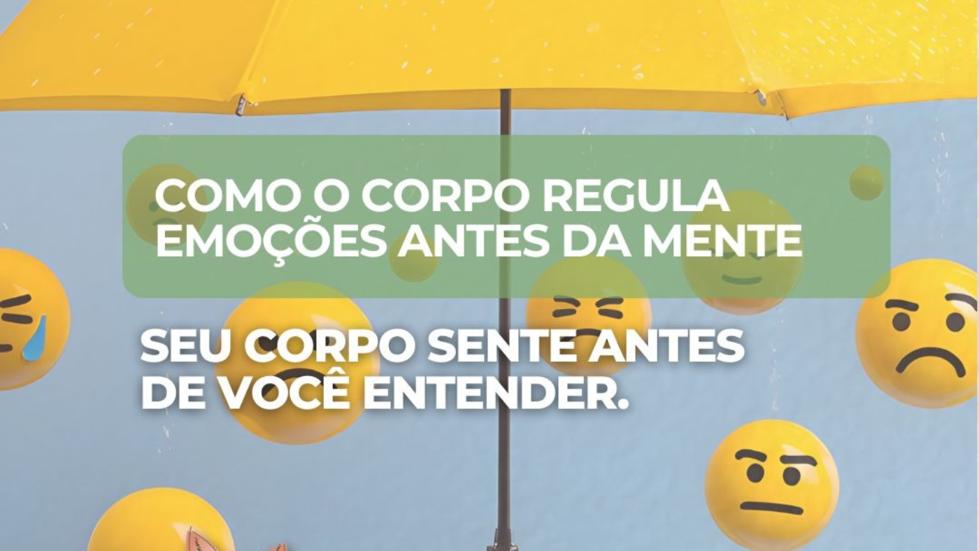 imagem_2026-03-06_101811220