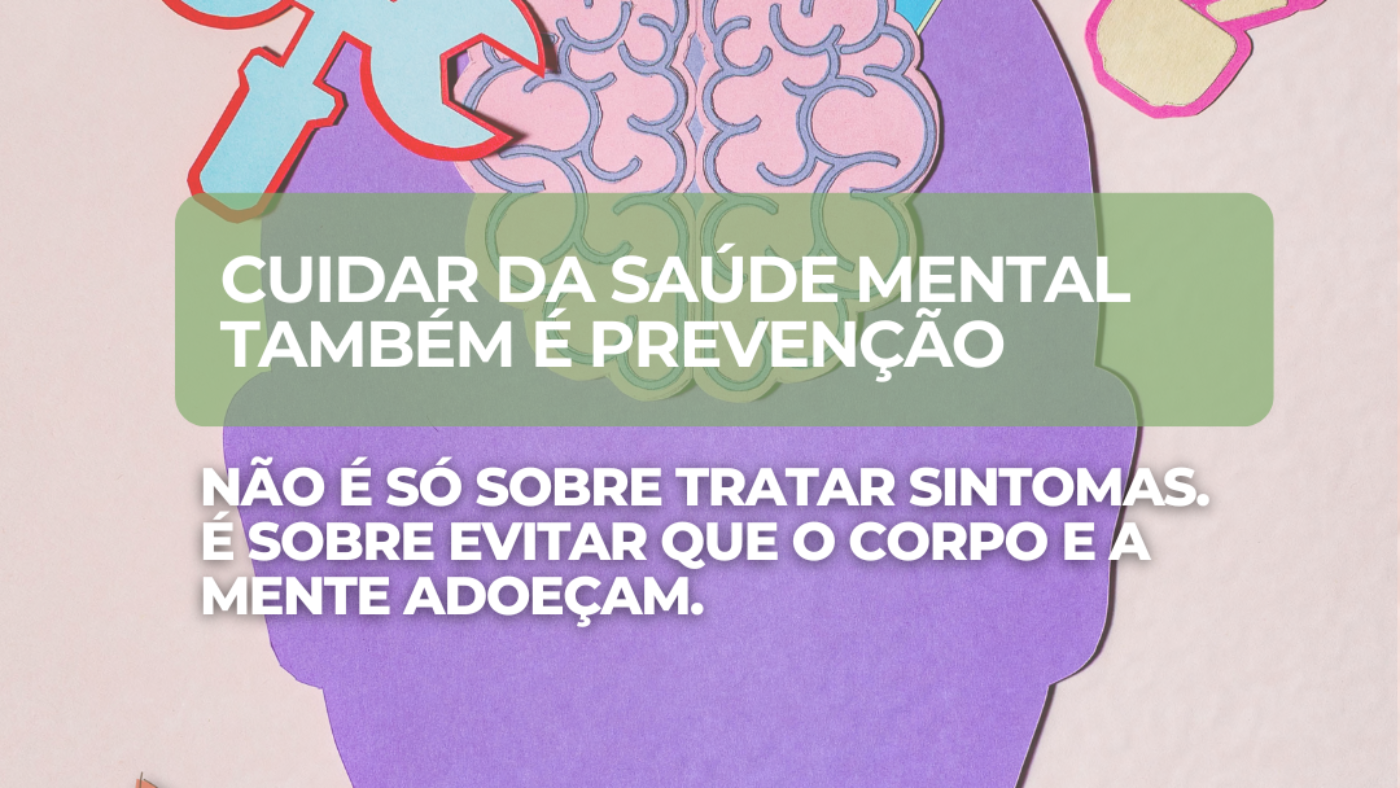 imagem_2026-03-06_101944254